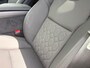 Volvo XC60 2.0 T6 Plug-in hybrid AWD Essential | Gratis Trekhaak | Extra getint glas | Driver Assist | Climate line | 19" | All Season Banden | Charcoal Hemelbekleding | Park Assist Voor en Achter |