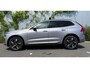 Volvo XC60 2.0 T6 Plug-in hybrid AWD Essential | Gratis Trekhaak | Extra getint glas | Driver Assist | Climate line | 19" | All Season Banden | Charcoal Hemelbekleding | Park Assist Voor en Achter |