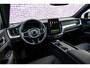 Volvo XC60 2.0 T6 Plug-in hybrid AWD Essential | Gratis Trekhaak | Extra getint glas | Driver Assist | Climate line | 19" | All Season Banden | Charcoal Hemelbekleding | Park Assist Voor en Achter |