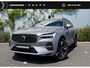 Volvo XC60 2.0 T6 Plug-in hybrid AWD Essential | Gratis Trekhaak | Extra getint glas | Driver Assist | Climate line | 19" | All Season Banden | Charcoal Hemelbekleding | Park Assist Voor en Achter |