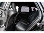 Volvo XC60 2.0 T6 Plug-in hybrid AWD Essential | Gratis Trekhaak | Extra getint glas | Driver Assist | Climate line | 19" | All Season Banden | Charcoal Hemelbekleding | Park Assist Voor en Achter |