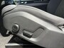 Volvo XC60 2.0 T6 Plug-in hybrid AWD Essential | Gratis Trekhaak | Extra getint glas | Driver Assist | Climate line | 19" | All Season Banden | Charcoal Hemelbekleding | Park Assist Voor en Achter |