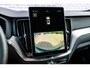 Volvo XC60 2.0 T6 Plug-in hybrid AWD Essential | Gratis Trekhaak | Extra getint glas | Driver Assist | Climate line | 19" | All Season Banden | Charcoal Hemelbekleding | Park Assist Voor en Achter |