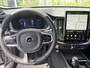 Volvo XC60 2.0 T6 Plug-in hybrid AWD Essential | Gratis Trekhaak | Extra getint glas | Driver Assist | Climate line | 19" | All Season Banden | Charcoal Hemelbekleding | Park Assist Voor en Achter |