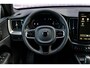 Volvo XC60 2.0 T6 Plug-in hybrid AWD Essential | Gratis Trekhaak | Extra getint glas | Driver Assist | Climate line | 19" | All Season Banden | Charcoal Hemelbekleding | Park Assist Voor en Achter |