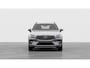 Volvo XC60 2.0 T6 Plug-in hybrid AWD Essential | Extra getint glas | Driver Assist | Climate line | 19" | All Season Banden | Charcoal Hemelbekleding | Park Assist Voor en Achter |