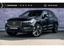 Volvo XC60 2.0 T6 Plug-in hybrid AWD Essential | Gratis Trekhaak | Extra getint glas | Driver Assist | Climate line | 19" | All Season Banden | Charcoal Hemelbekleding | Park Assist Voor en Achter |