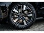 Volvo XC60 2.0 T6 Plug-in hybrid AWD Essential | Gratis Trekhaak | Extra getint glas | Driver Assist | Climate line | 19" | All Season Banden | Charcoal Hemelbekleding | Park Assist Voor en Achter |