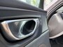 Volvo XC60 2.0 T6 Plug-in hybrid AWD Essential | Gratis Trekhaak | Extra getint glas | Driver Assist | Climate line | 19" | All Season Banden | Charcoal Hemelbekleding | Park Assist Voor en Achter |