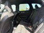 Volvo XC60 2.0 T6 Plug-in hybrid AWD Essential | Gratis Trekhaak | Extra getint glas | Driver Assist | Climate line | 19" | All Season Banden | Charcoal Hemelbekleding | Park Assist Voor en Achter |
