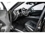 Volvo XC60 2.0 T6 Plug-in hybrid AWD Essential | Gratis Trekhaak | Extra getint glas | Driver Assist | Climate line | 19" | All Season Banden | Charcoal Hemelbekleding | Park Assist Voor en Achter |