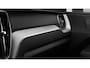 Volvo XC60 2.0 T6 Plug-in hybrid AWD Essential | Extra getint glas | Driver Assist | Climate line | 19" | All Season Banden | Charcoal Hemelbekleding | Park Assist Voor en Achter |
