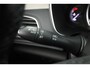 Renault Talisman Estate 1.3 TCe Intens |BJ01181|