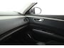 Renault Talisman Estate 1.3 TCe Intens |BJ01181|