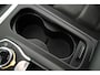 Renault Talisman Estate 1.3 TCe Intens |BJ01181|