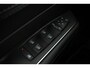 Renault Talisman Estate 1.3 TCe Intens |BJ01181|