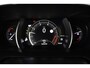 Renault Talisman Estate 1.3 TCe Intens |BJ01181|