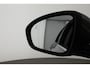 Renault Talisman Estate 1.3 TCe Intens |BJ01181|