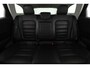 Renault Talisman Estate 1.3 TCe Intens |BJ01181|