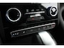 Renault Talisman Estate 1.3 TCe Intens |BJ01181|