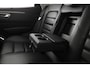 Renault Talisman Estate 1.3 TCe Intens |BJ01181|