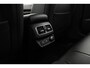 Renault Talisman Estate 1.3 TCe Intens |BJ01181|