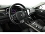 Renault Talisman Estate 1.3 TCe Intens |BJ01181|