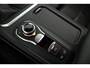 Renault Talisman Estate 1.3 TCe Intens |BJ01181|