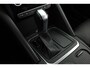 Renault Talisman Estate 1.3 TCe Intens |BJ01181|