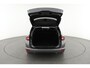 Renault Talisman Estate 1.3 TCe Intens |BJ01181|