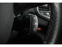 Renault Talisman Estate 1.3 TCe Intens |BJ01181|