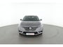 Renault Talisman Estate 1.3 TCe Intens |BJ01181|