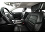 Renault Talisman Estate 1.3 TCe Intens |BJ01181|