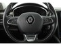 Renault Talisman Estate 1.3 TCe Intens |BJ01181|