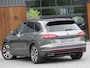 Volkswagen Touareg 3.0 e-Hybrid 462PK 4-Motion R / Massage / Dynaudio / 360°