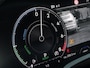 Volkswagen Touareg 3.0 e-Hybrid 462PK 4-Motion R / Massage / Dynaudio / 360°
