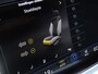 Volkswagen Touareg 3.0 e-Hybrid 462PK 4-Motion R / Massage / Dynaudio / 360°
