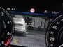 Volkswagen Touareg 3.0 e-Hybrid 462PK 4-Motion R / Massage / Dynaudio / 360°