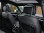 Volkswagen Touareg 3.0 e-Hybrid 462PK 4-Motion R / Massage / Dynaudio / 360°