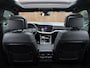 Volkswagen Touareg 3.0 e-Hybrid 462PK 4-Motion R / Massage / Dynaudio / 360°