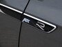 Volkswagen Touareg 3.0 e-Hybrid 462PK 4-Motion R / Massage / Dynaudio / 360°