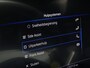 Volkswagen Touareg 3.0 e-Hybrid 462PK 4-Motion R / Massage / Dynaudio / 360°