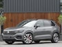 Volkswagen Touareg 3.0 e-Hybrid 462PK 4-Motion R / Massage / Dynaudio / 360°
