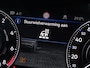 Volkswagen Touareg 3.0 e-Hybrid 462PK 4-Motion R / Massage / Dynaudio / 360°