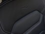 Volkswagen Touareg 3.0 e-Hybrid 462PK 4-Motion R / Massage / Dynaudio / 360°