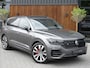 Volkswagen Touareg 3.0 e-Hybrid 462PK 4-Motion R / Massage / Dynaudio / 360°