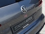 Volkswagen Touareg 3.0 e-Hybrid 462PK 4-Motion R / Massage / Dynaudio / 360°