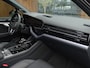 Volkswagen Touareg 3.0 e-Hybrid 462PK 4-Motion R / Massage / Dynaudio / 360°
