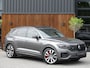 Volkswagen Touareg 3.0 e-Hybrid 462PK 4-Motion R / Massage / Dynaudio / 360°