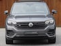 Volkswagen Touareg 3.0 e-Hybrid 462PK 4-Motion R / Massage / Dynaudio / 360°